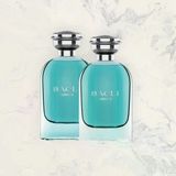 Baoli Erkek Parfümü Edp 90 Ml -2 Adet