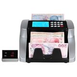 Baove GB7100S Karışık Para Sayma Makinesi