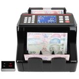 Baove GB8200B Karışık Para Sayma Makinesi