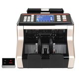 Baove GB8200G Karışık Para Sayma Makinesi