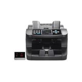 Baove GB9300B Karışık Para Sayma Makinesi - Sahte Yakalama - TL, Euro, Usd + Müşteri Ekranı
