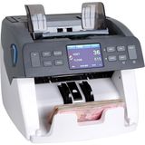 Baove Multi Mix Pro Karışık Para Sayma Makinesi ve Sahte Yakalama - Tl - Euro - Usd