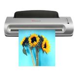 Baove OCW260 Laminasyon Makinesi - A4, A5, A6 - Pvc Laminasyon Kaplama