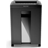 Baove PS610 11 lt Kağıt İmha Makinesi