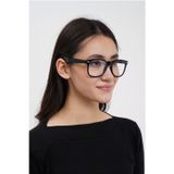 Bappir Bp2140 Wayfarer Unisex Mavi Işık Koruyucu Gözlük