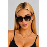 Bappir Wayfarer Yaylı Menteşe Polarize Cam Unisex Güneş Gözlüğü - Renkli