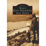 Bar Harbor Turner, Loretta M.