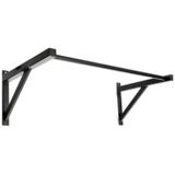 Bar Pull Up Barfiks