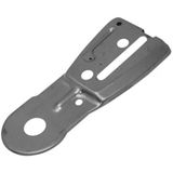 Bar Sacı Sol Motorlu Testere Husqvarna 51/55 Orjinal