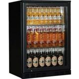 Bar Tipi Buzdolabı