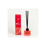 Baracco Karpuz Aromalı Çubuklu Oda Spreyi – Yaz Enerjili Ferah Koku (100 Ml)
