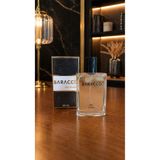 Baracco M513 Erkek Parfüm 50 ml Çikolatalı
