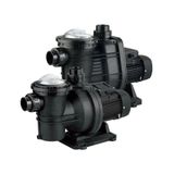 Baracuda Aquantis Max 2 HP Trifaze Havuz Pompası