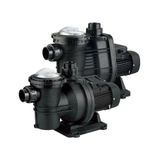 Baracuda Aquantis Max 3 HP Monofaze Havuz Pompası