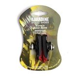 Baradine 471C Siyah Yol Fren Pabucu