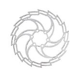Baradine 6 Vida Rotor Is Db05