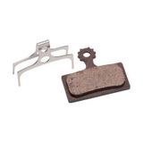 Baradine Ds-52 Shimano & Fsa Balata