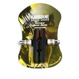 Baradine Mtb-960V Alyanlı Bisiklet Fren Papucu