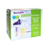 Baramor Broth Pro-e Protein Tozu