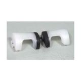 Baran 036 Clio Vites Plastiği