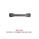 Baran 042 Tavan El Tutamağı Kangoo I