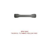 Baran 042 Tavan El Tutamağı Kolcak Kangoo 7701207246