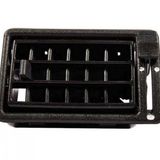 Baran 065 R9 R11 Sağ Torpido Havalandırması