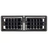 Baran 067 R9-R11 Torpido Orta Havalandırması