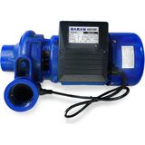 Baran 2 Hp 2850 R/min Su Motoru 220 V/50 Hz