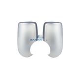 Baran A011 Ford Transıt 03-13 Krom Ayna Kapağı