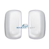 Baran AYNA KAPAĞI KROM FIAT DOBLO 2000-2010