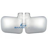 Baran AYNA KAPAĞI KROM FORD CONNECT 2002-2008 TAKIM SAĞ-SOL ESKİ MODEL 9T1617K746 9T1617K747