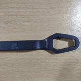 Baran Evrensel Tork Anahtarı Çift Başlı 14-22 Baran 8-13 mm