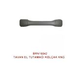 Baran Hnrlishp Tavan El Tutamaği Kolçak Kng - Renkli