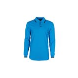 Baran Işık OKUL SWEATSHİRT TURKUAZ-LACİ 7