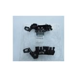 BARAN Megane 3 Ön Tampon Ayğı Braket Takımı 620500001r TYCFE1847FEAB2BA69FE68C00
