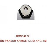 Baran Ön Panjur Armasi Clio-Kng Ym 13