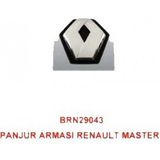 Baran Ön Panjur Armasi Master-Master Ii 13