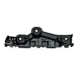 Baran Ön Tampon Ayağı Braketi Sağ Renault Symbol 3 2013DACIA Sandero 2 2012 Logan 2 2013 631427092R