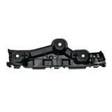 Baran ÖN TAMPON AYAĞI BRAKETİ SOL RENAULT SYMBOL 3 2013DACIA SANDERO 2 2012 LOGAN 2 2013 631433758R 622238904R