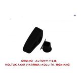 Baran Semeglbl Koltuk Ayar Kolu Tk Mgn-Kng - Renkli