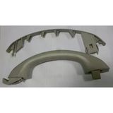 Baran SÜRGÜLÜ KAPI İÇ KOLU SOL KANGOO 3 KAPI TUTAMAĞI 8200497432