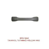 Baran Tavan El Tutamağı Kolçak Kangoo 7701207246