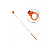 BARAN Yag Cubugu Kısa Tel Peugeot P207 P307 P308 1.4 C2 C3 Partner Oem 1174.g2
