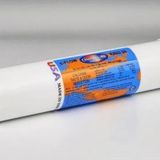 Baransell Omnipure K2533 10'' Tatlandırıcı Post Karbon Inline Su Arıtma Filtresi - Amerikan Nsf Sertifikalı