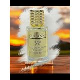 BARAONDA ByNasamato75ml Edp Unisex Özel Niş Parfüm Boozy Temalı Stunning Sınıfı