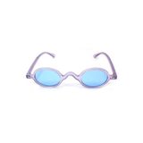 Baraqu Retro Purple X Blue Güneş Gözlüğü