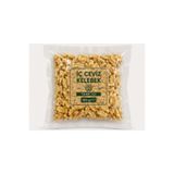 Barazil kelebek iç Ceviz 100 Gr
