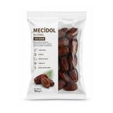 Barazil Medjoul Kudüs Hurması Premium Orta Boy Yumuşak Taze 100gr