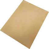 Barba Pizza Taşı 30x40